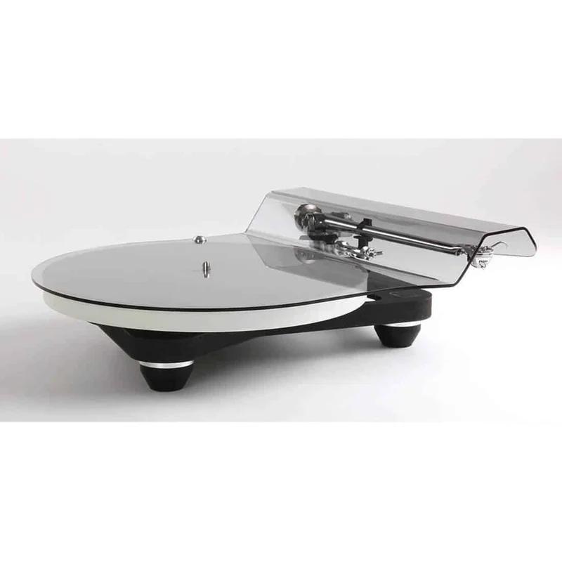 Rega Planar 10