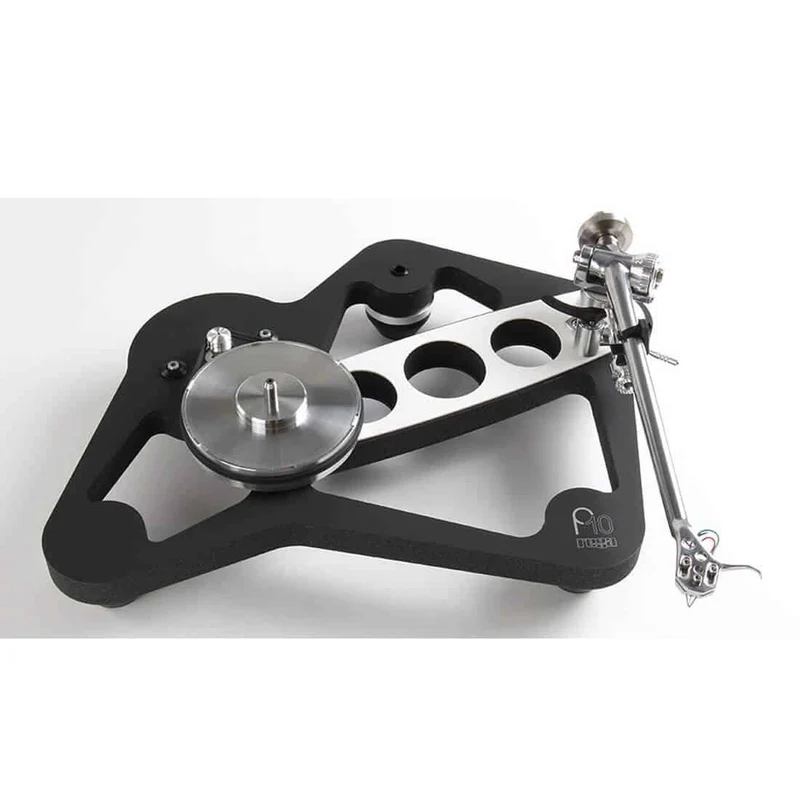 Rega Planar 10