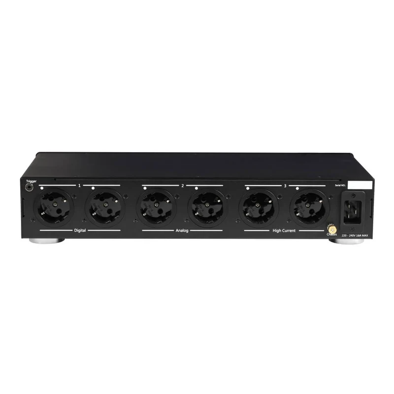 Powergrip YG-2