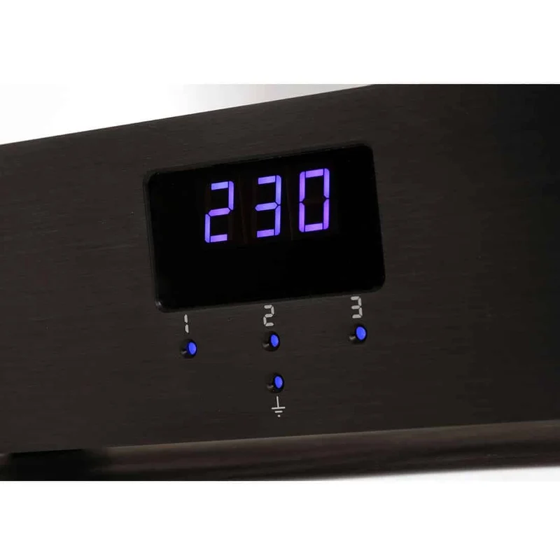 Powergrip YG-2