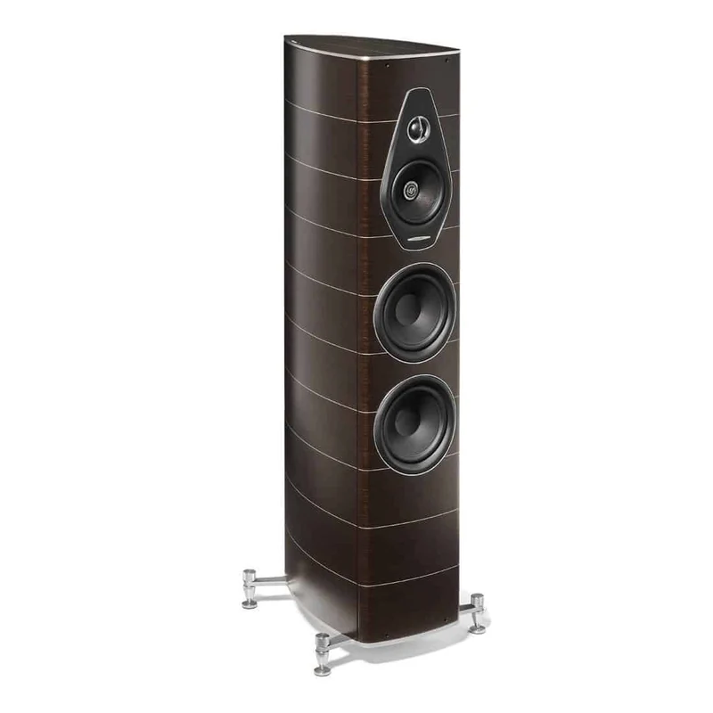 Sonus Faber Olympica Nova III