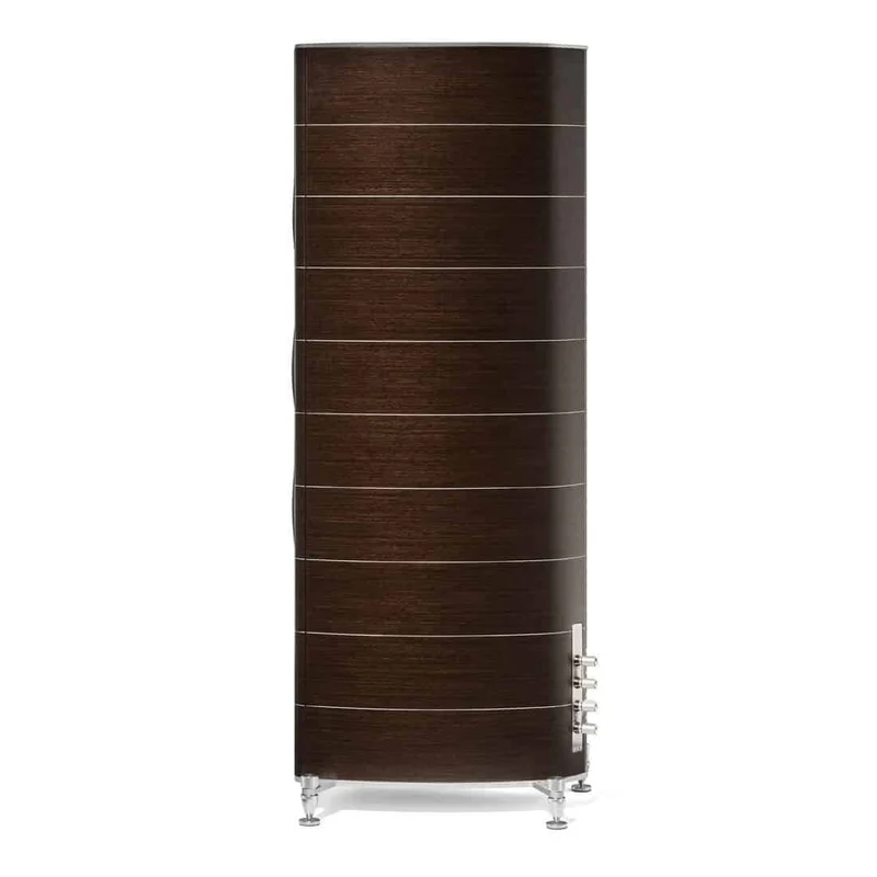 Sonus Faber Olympica Nova III