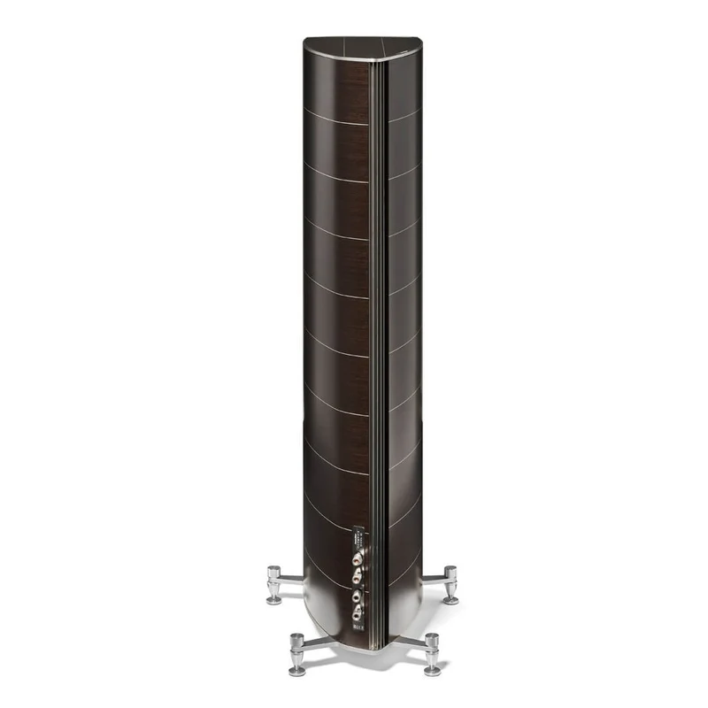 Sonus Faber Olympica Nova III