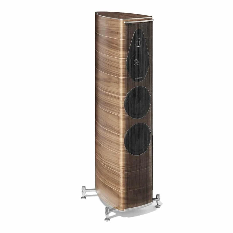 Sonus Faber Olympica Nova III