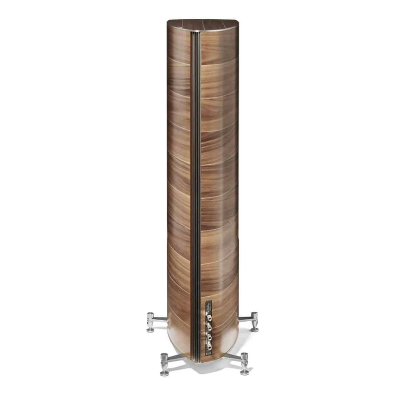 Sonus Faber Olympica Nova III