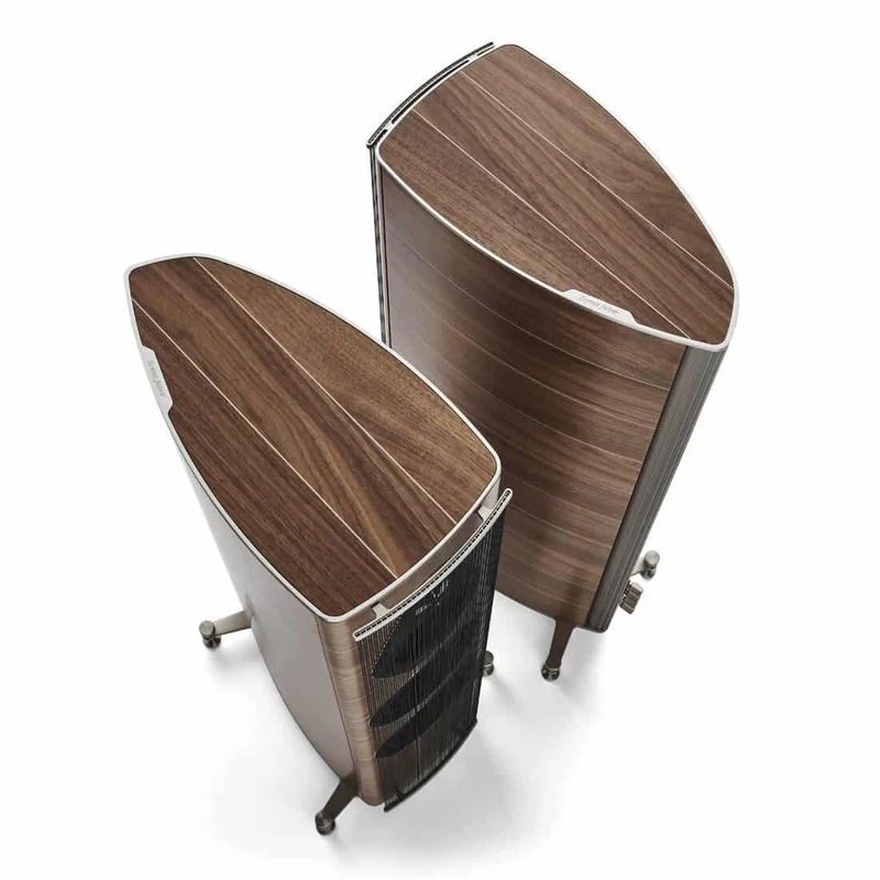 Sonus Faber Olympica Nova III
