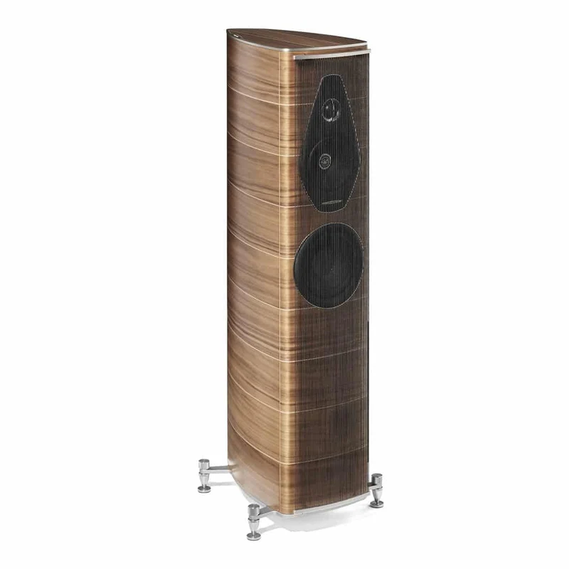 Sonus Faber Olympica Nova II
