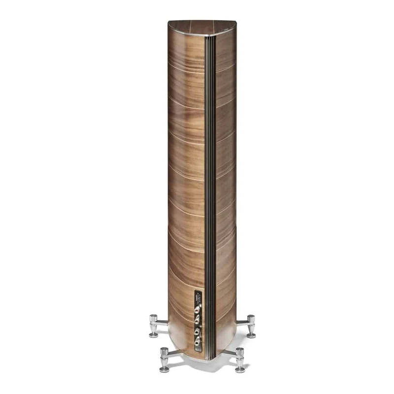 Sonus Faber Olympica Nova II