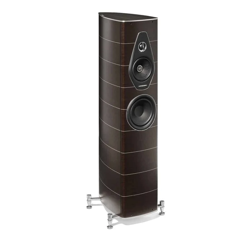 Sonus Faber Olympica Nova II