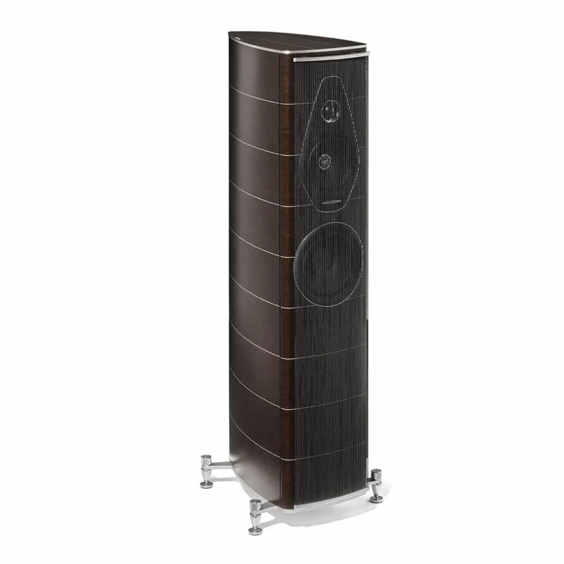 Sonus Faber Olympica Nova II