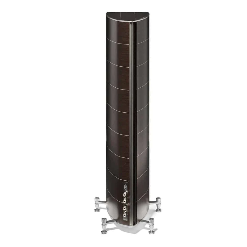 Sonus Faber Olympica Nova II