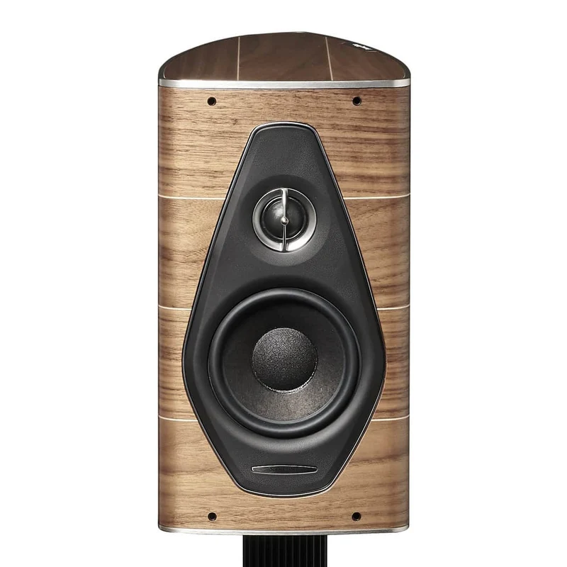 Sonus Faber Olympica Nova I