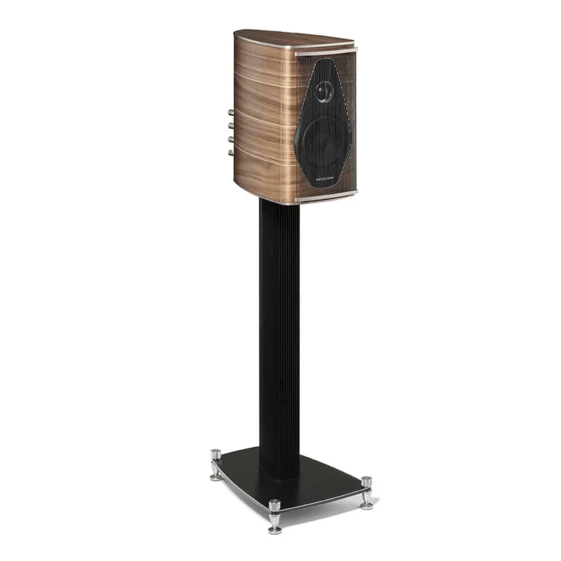 Sonus Faber Olympica Nova I