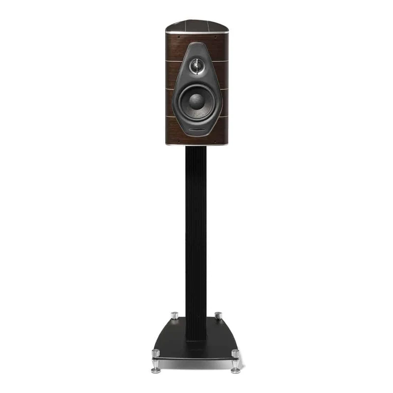 Sonus Faber Olympica Nova I