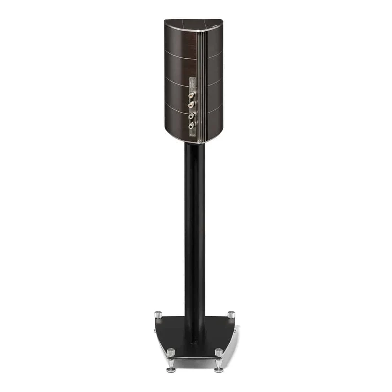 Sonus Faber Olympica Nova I
