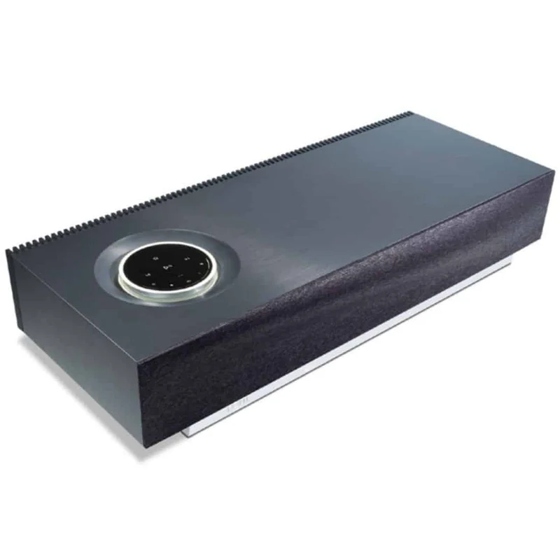 Naim Mu-so 2