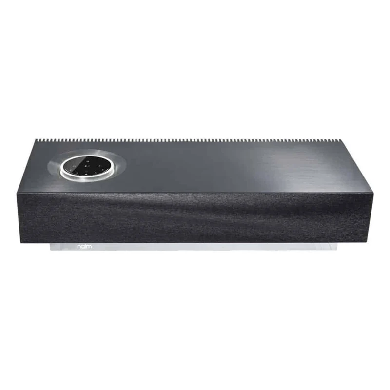Naim Mu-so 2