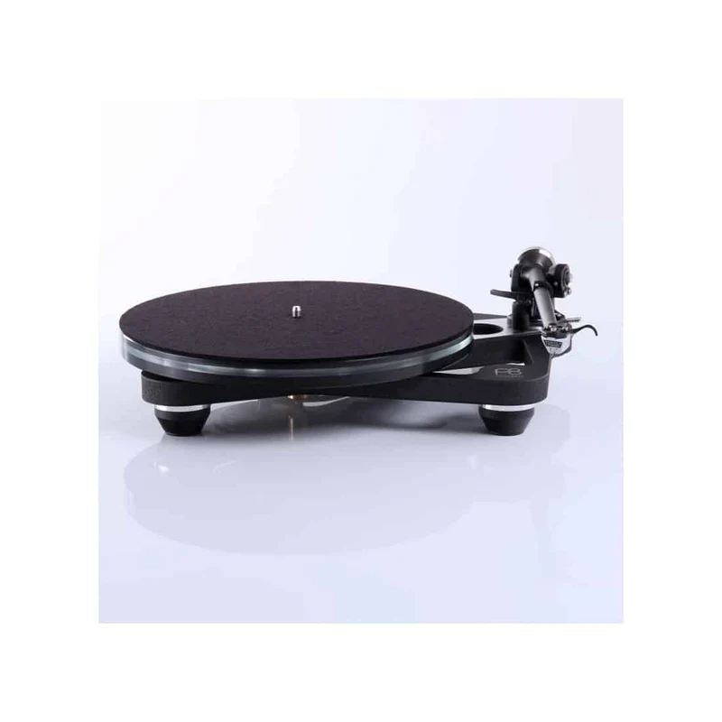 Rega Planar 8