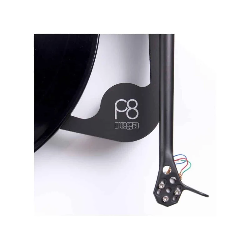 Rega Planar 8