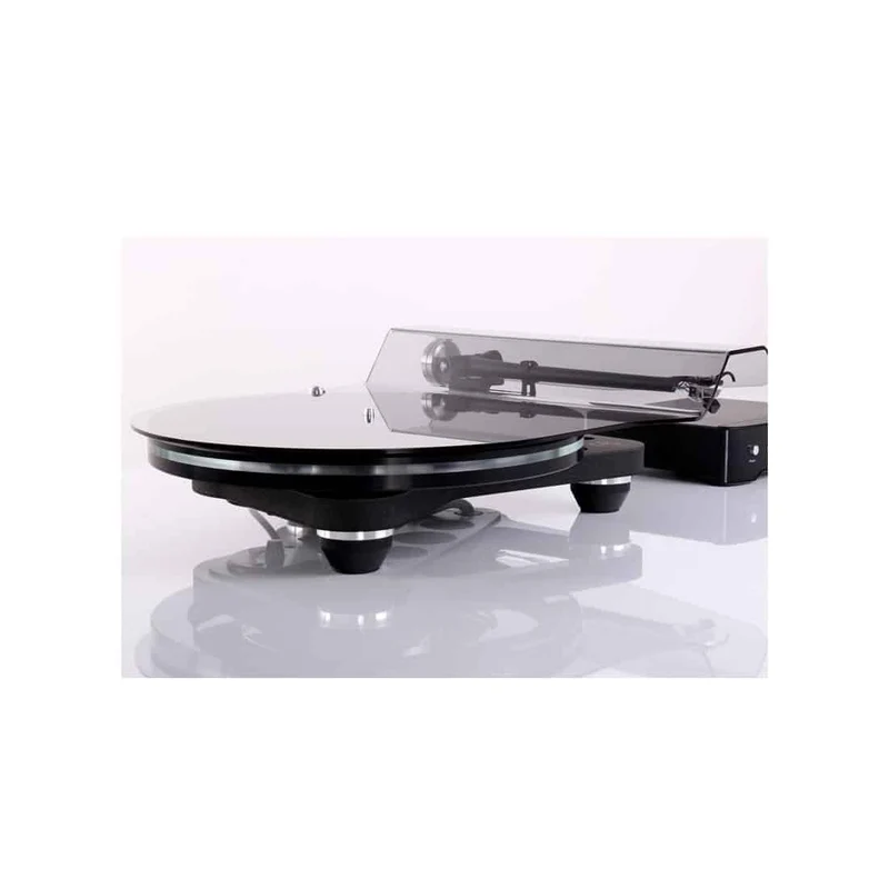 Rega Planar 8
