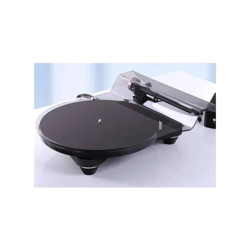 Rega Planar 8