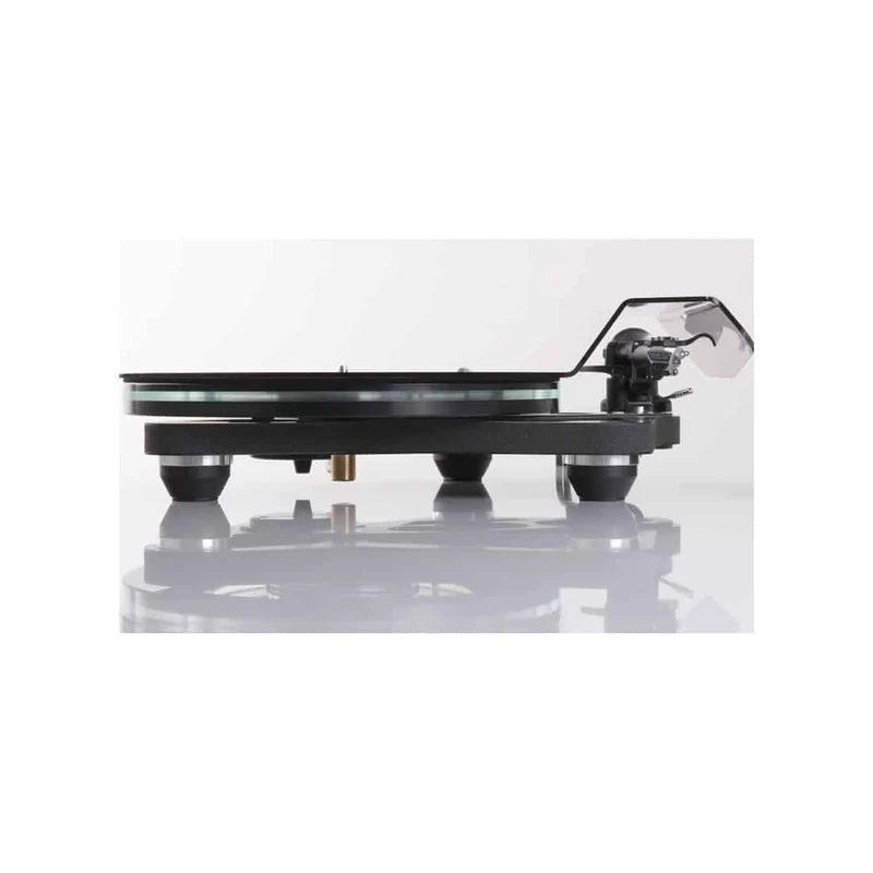 Rega Planar 8