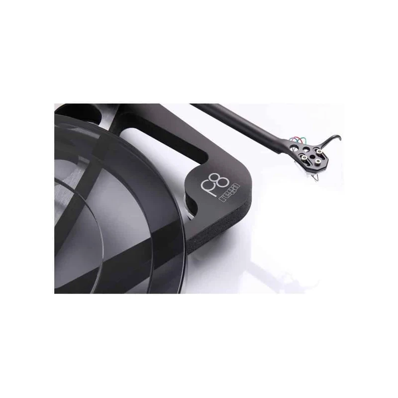 Rega Planar 8