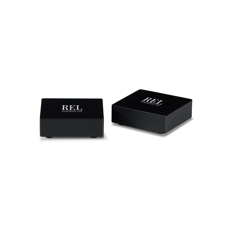 REL HT-Air Wireless