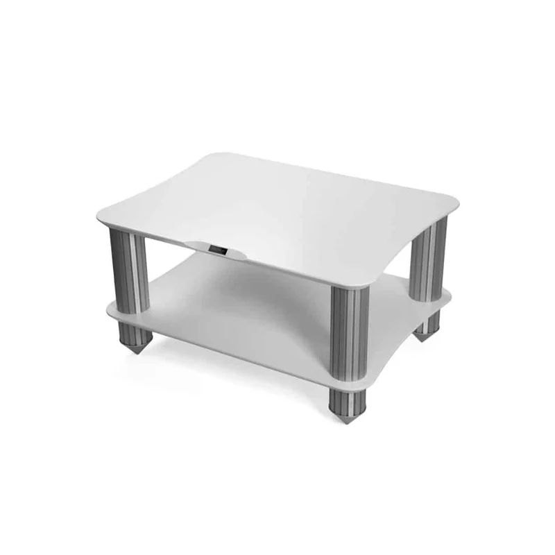 Coldray Base 225