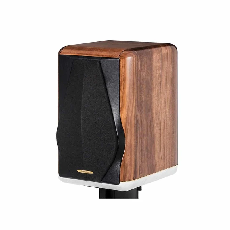 Sonus Faber Electa Amator III