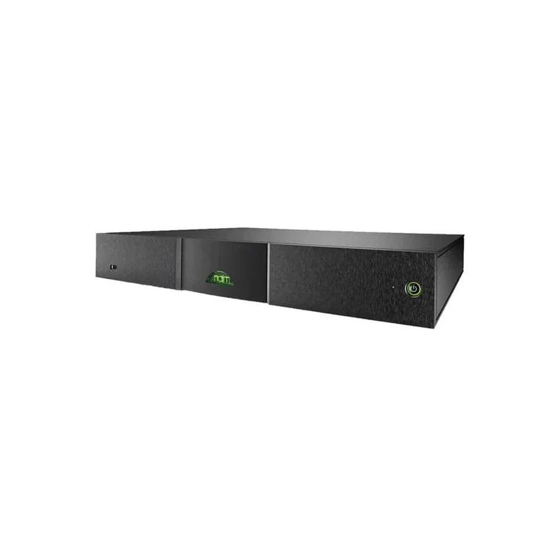 Naim ND5 XS 2