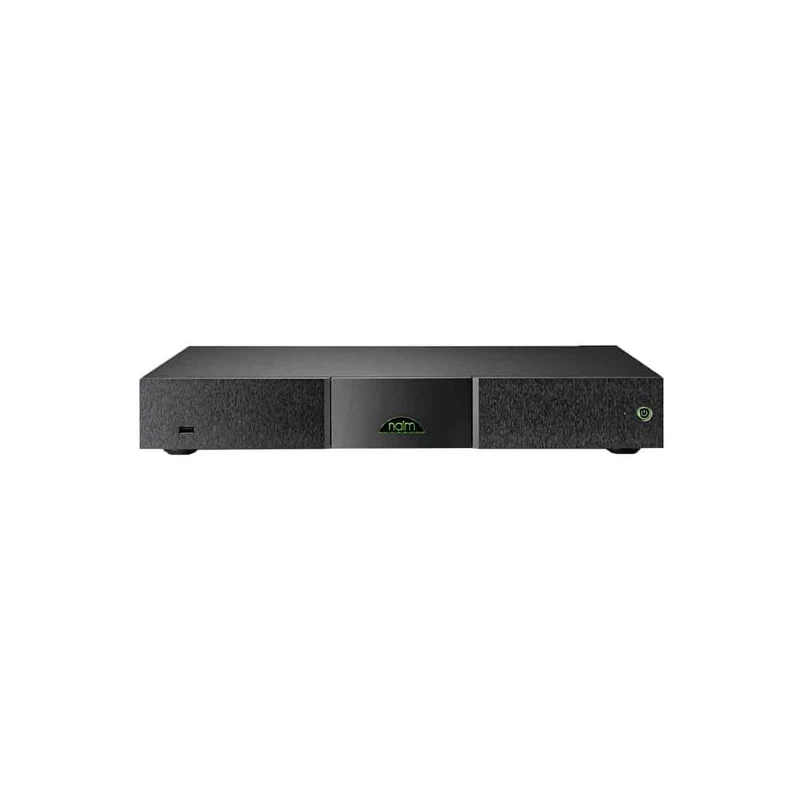 Naim ND5 XS 2