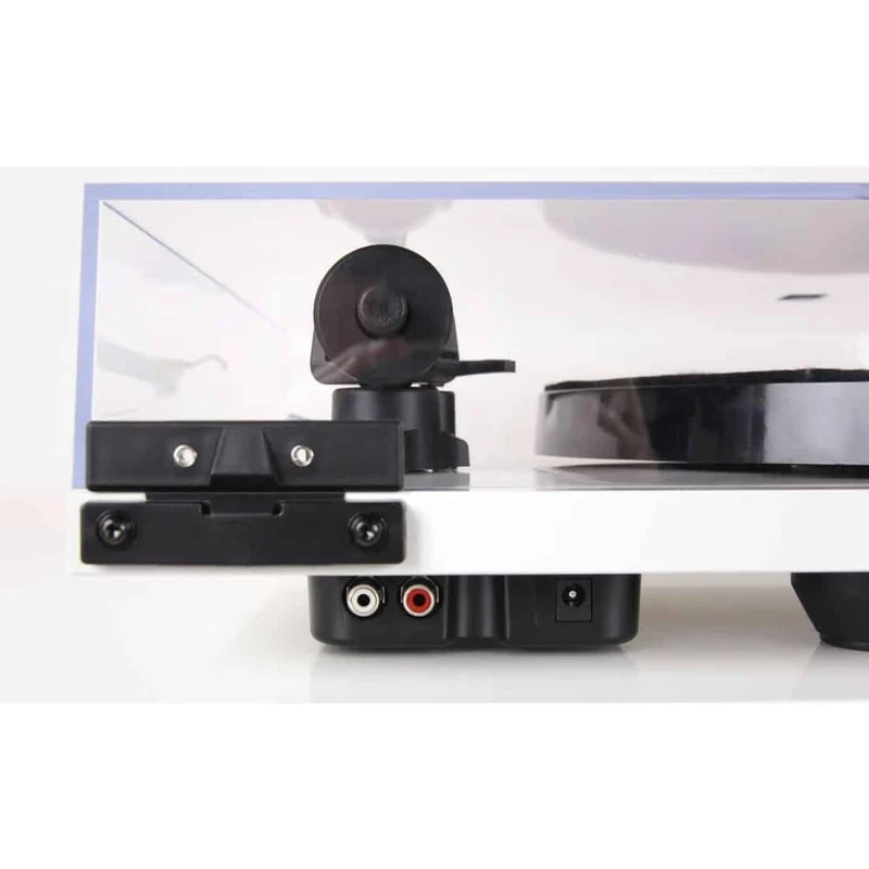 Rega Planar 1 Plus