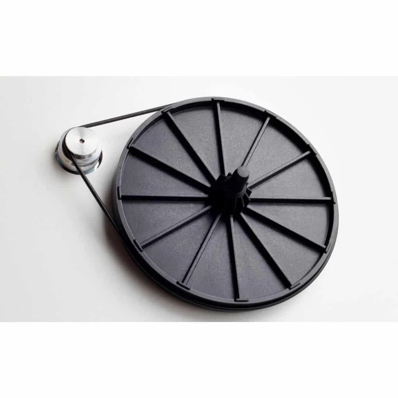 Rega Planar 1 Plus