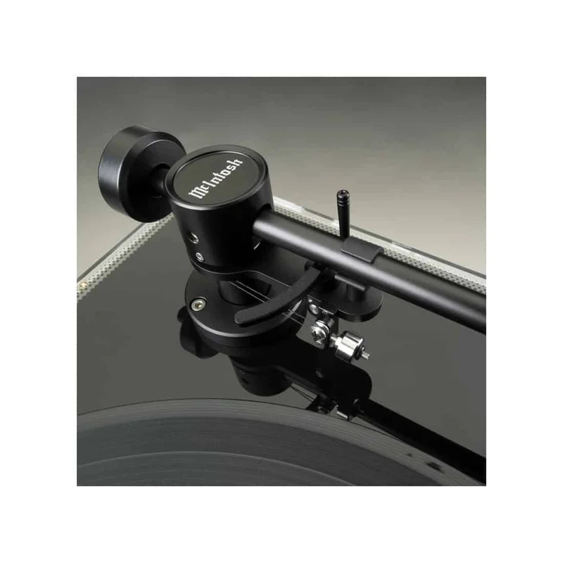 McIntosh MT2