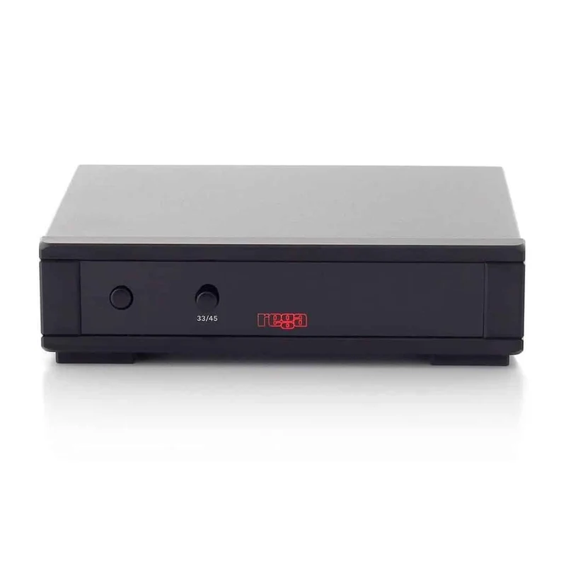 Rega Neo PSU MK2