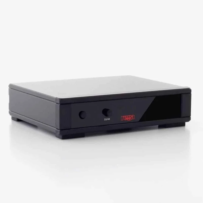 Rega Neo PSU MK2