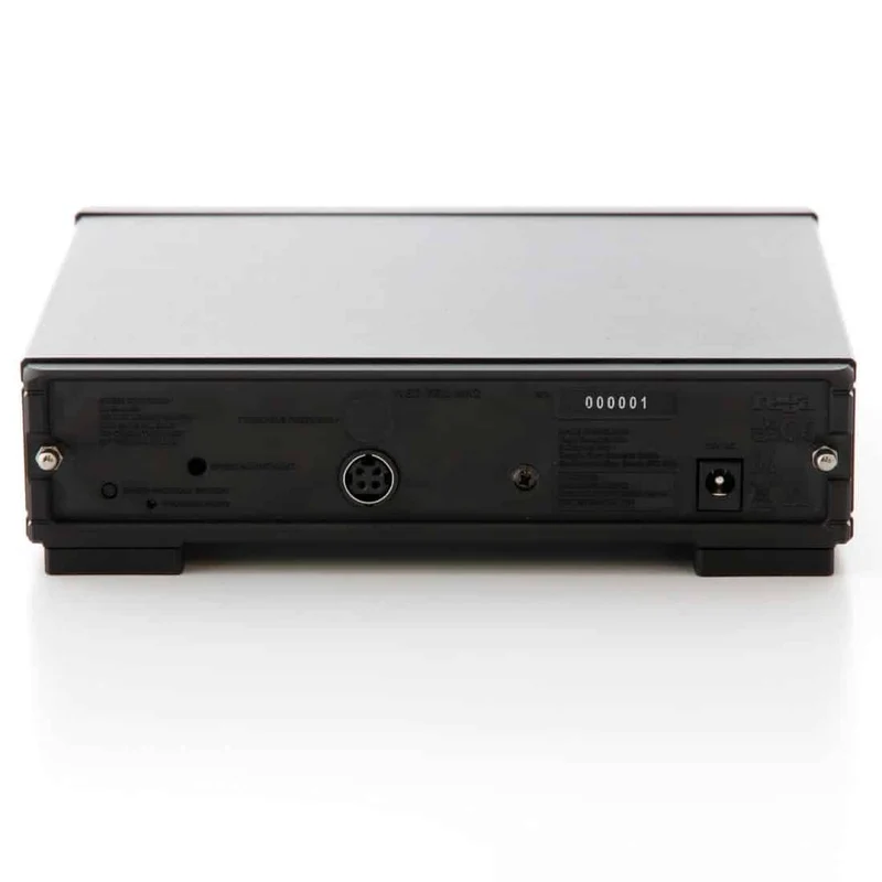Rega Neo PSU MK2