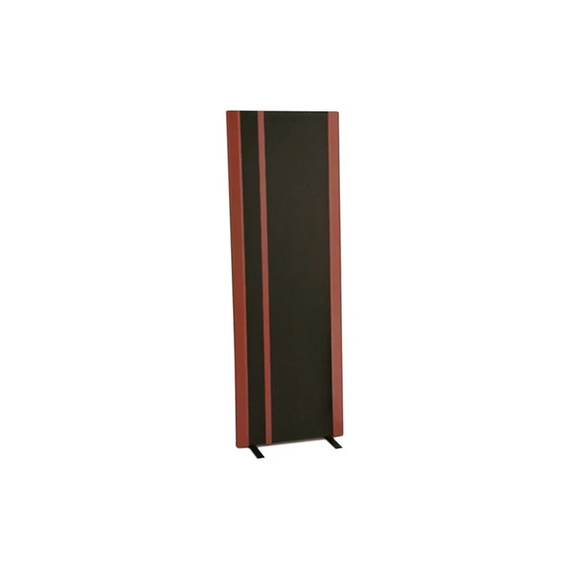 Magnepan 3.7i