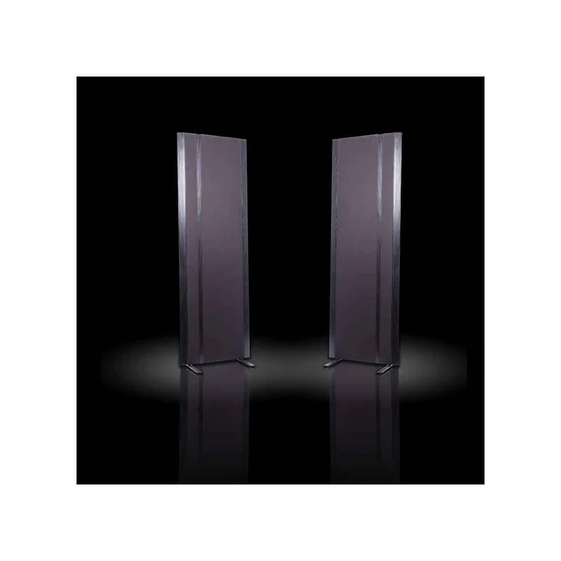 Magnepan 3.7i