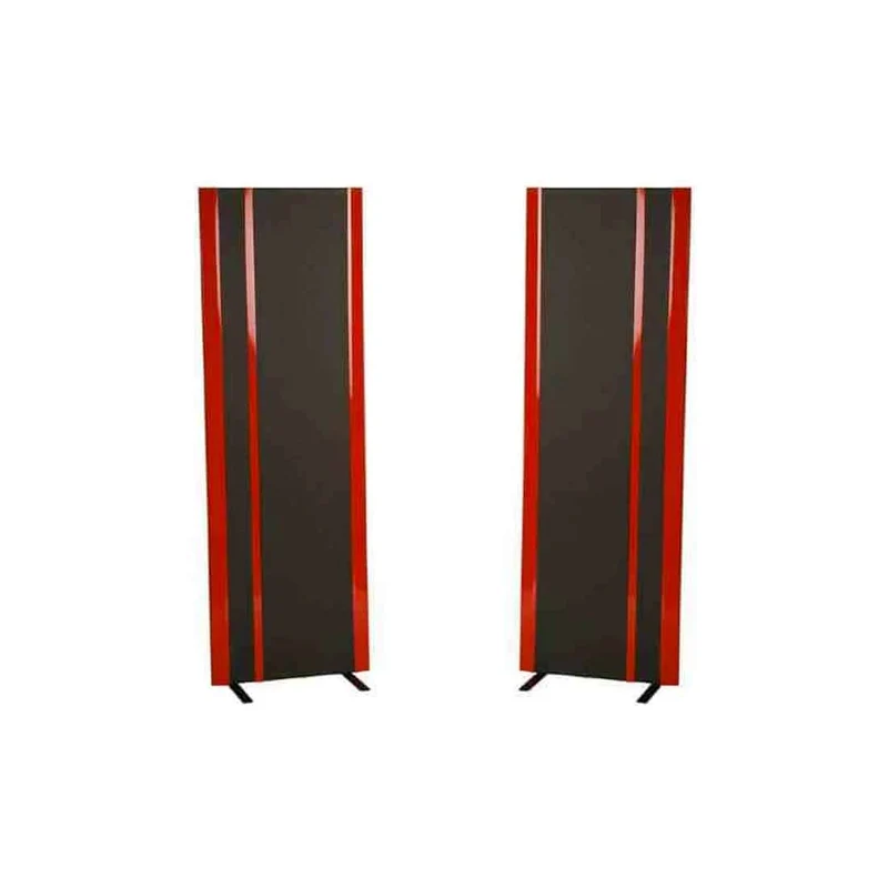 Magnepan 3.7i