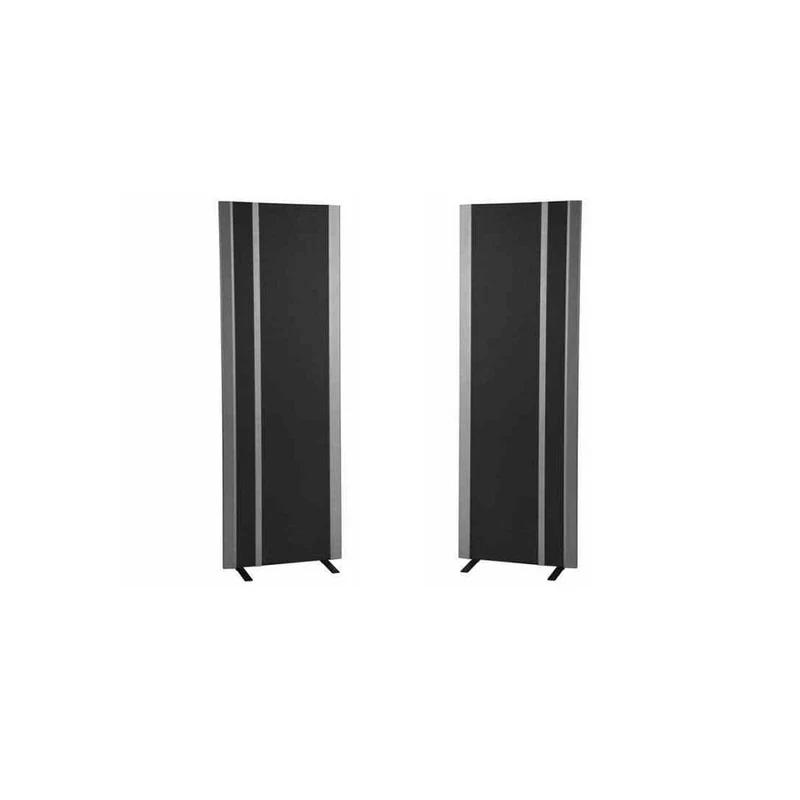 Magnepan 3.7i