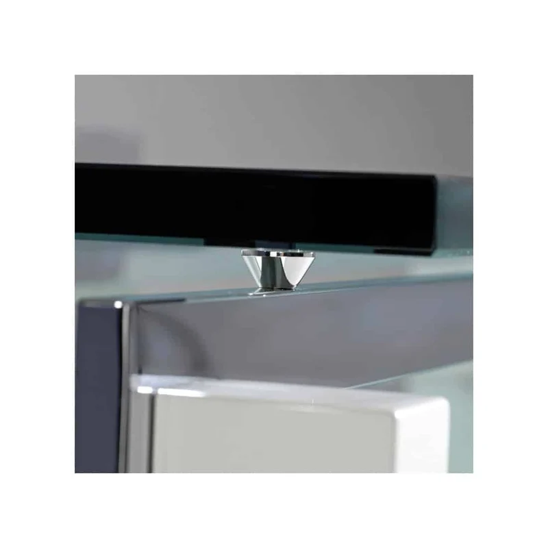 Schroers & Schroers Charisma Audio