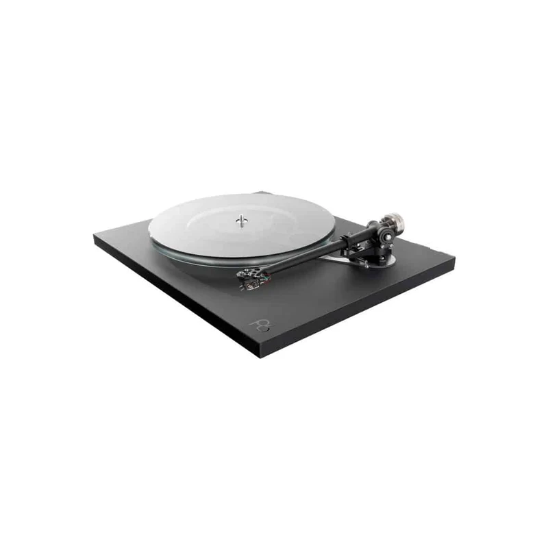 Rega Planar 6 Neo PSU