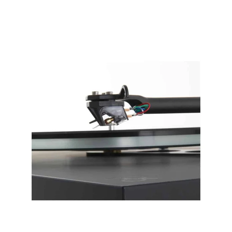 Rega Planar 6 Neo PSU