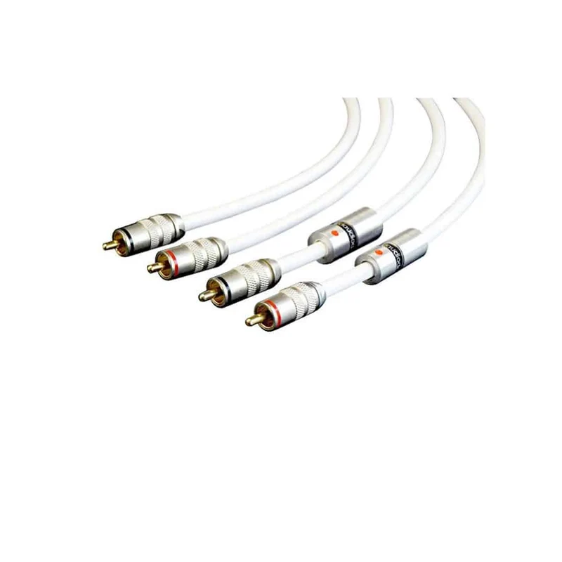 Viard Audio Premium HD (RCA)