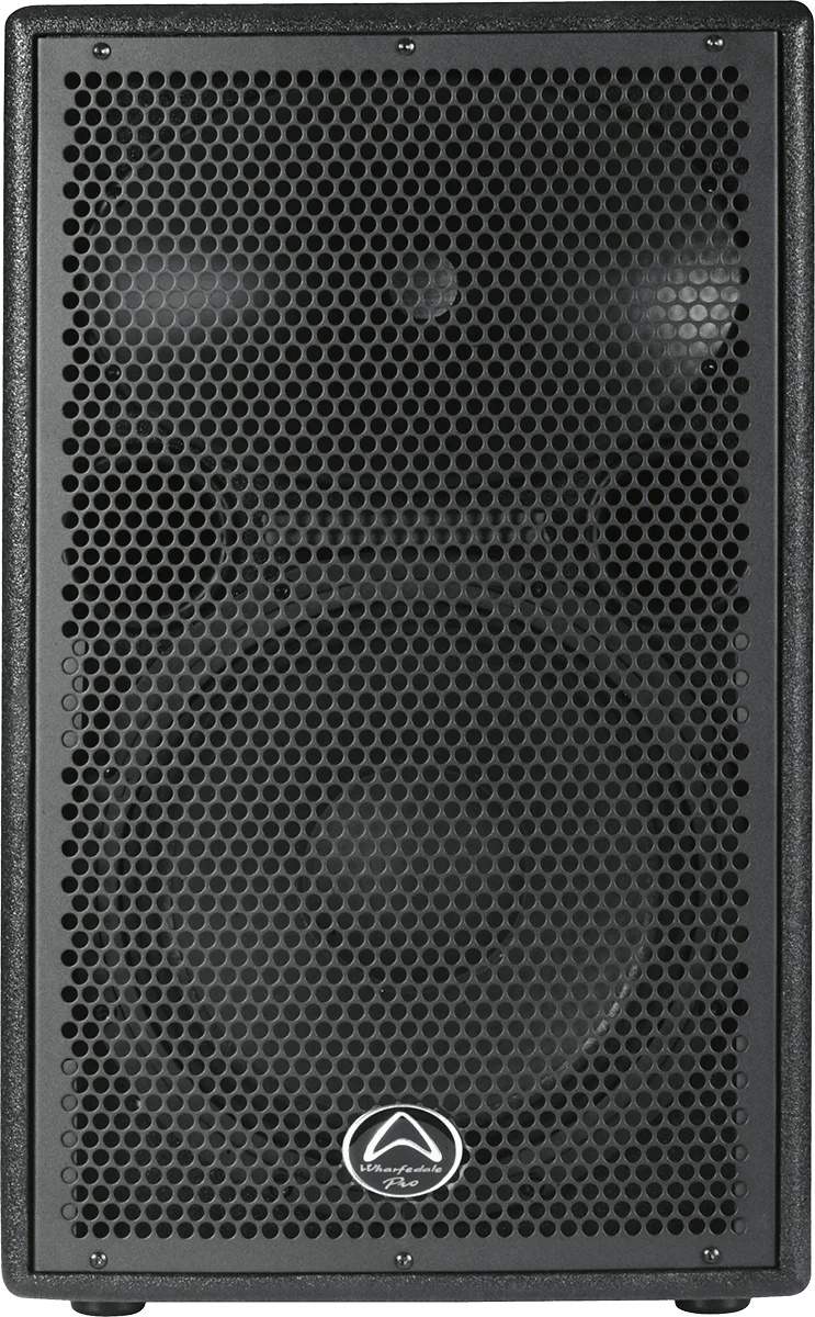 DELTA-X12