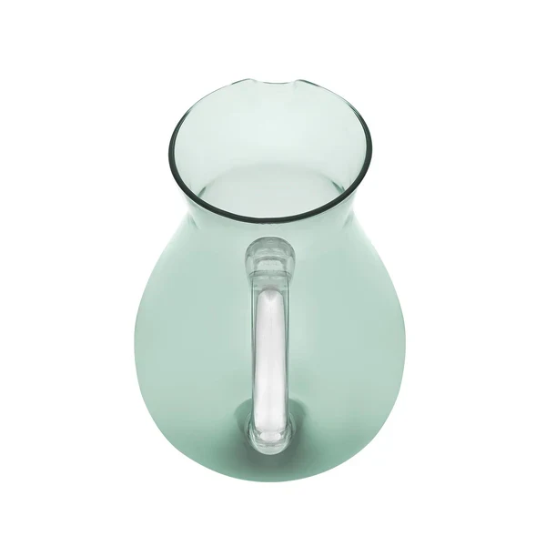 Memento Carafe - Avio