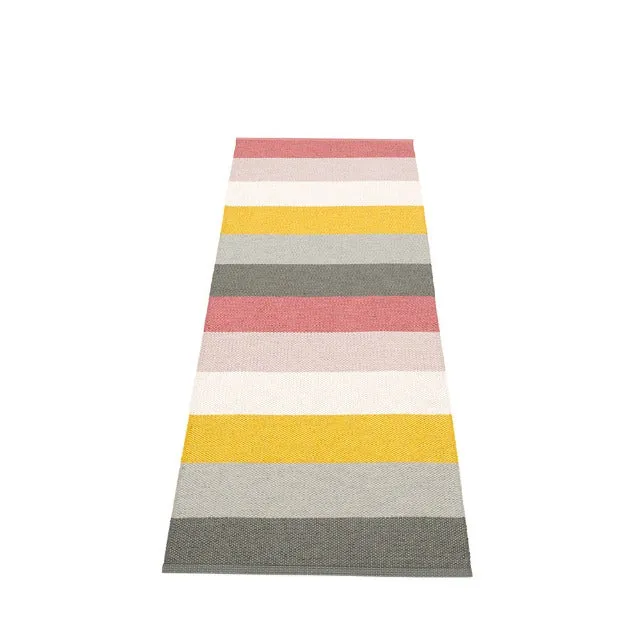 Pappelina Tapis Molly moor - 2 tailles