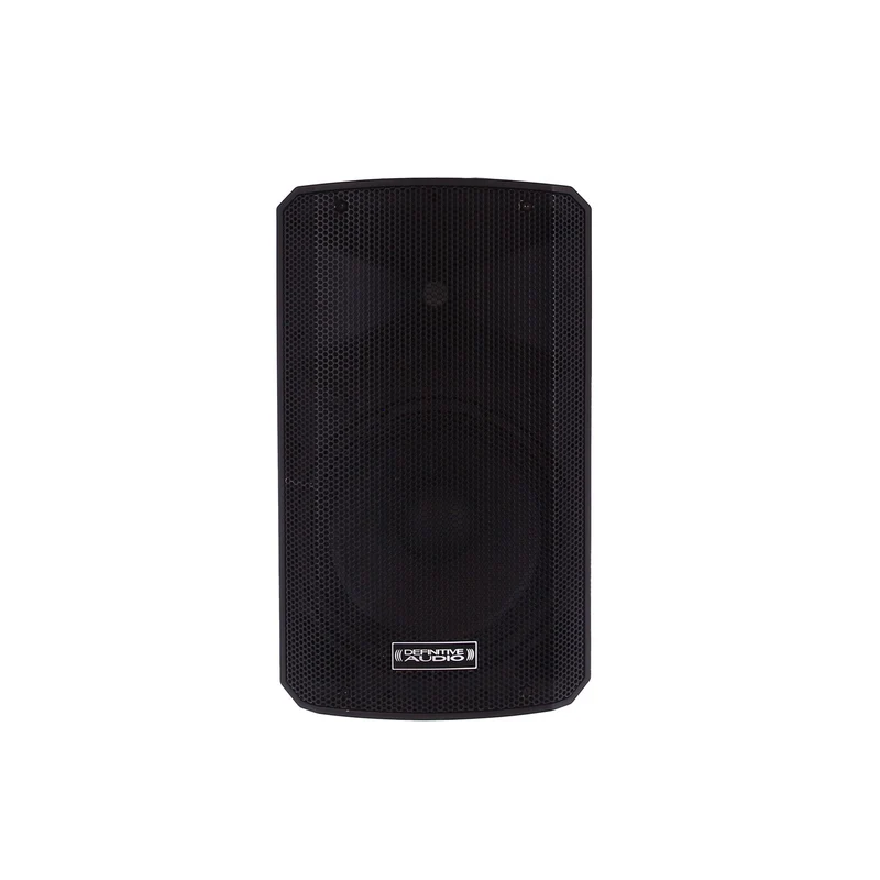 Panda 10A BT